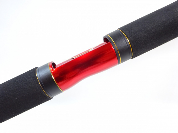 20 ワールドシャウラ 2952R-3